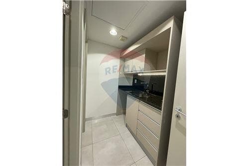 OFICINA Edificio Sky Park Piso 11 80m2 — foto 4