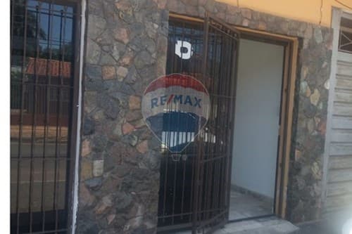 para oficina o negocio, foto 2