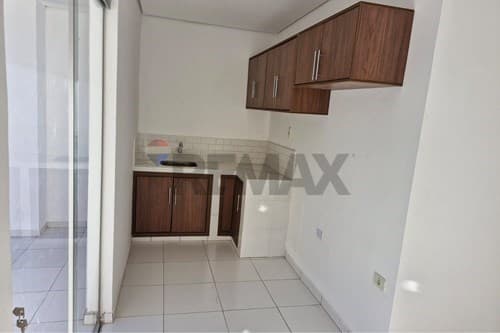 Dúplex Moderno y Acogedor en Venta en Luque, foto 5