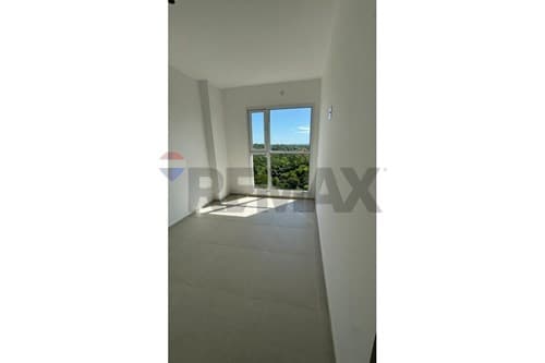 Departamento de 2 dormitorios - Luque — foto 5