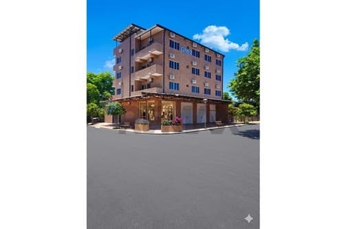 Departamento con Balcón, foto 4