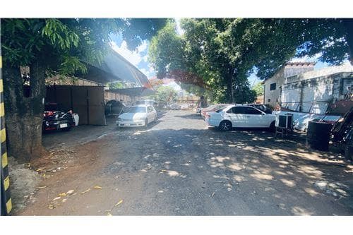 Importante terreno en venta en barrio san cristobal — foto 4