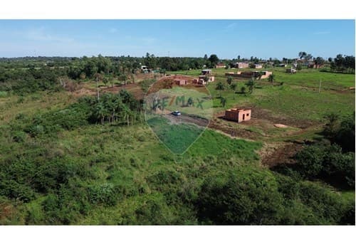 Hermoso Lote en Venta, foto 3