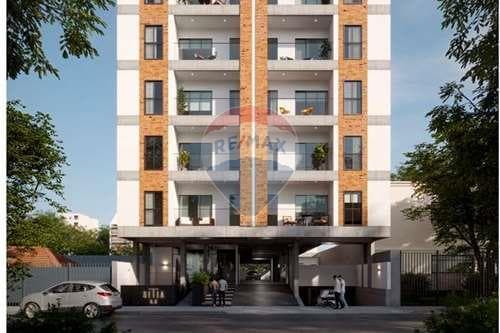 Departamento en edificio sitia 3.5 — foto 4