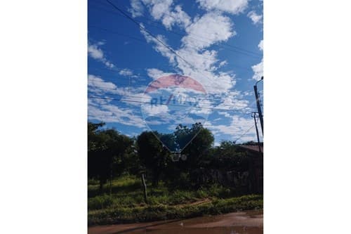 Terreno en Limpio: Tu Inversión Ideal en Paraguay — foto 4