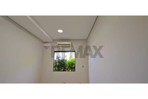 Casa en venta – barrio cerrado costa lago — foto 2