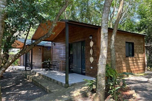¡Tu casa de ensueño en Loma Grande te espera! — foto 4