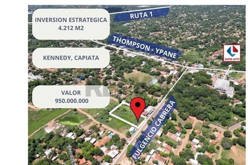 ¿Buscas multiplicar tu capital?