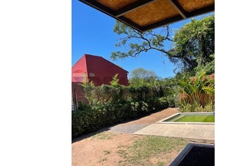 ¡Casa de Verano con Piscina en Altos!, foto 2