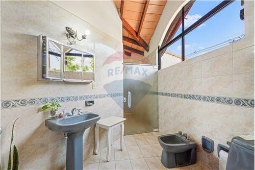 Gran Residencia a la Venta - Zona Laguna Grande — foto 2