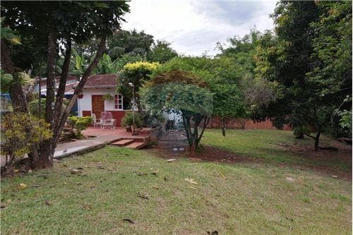 Terreno exclusivo — foto 5