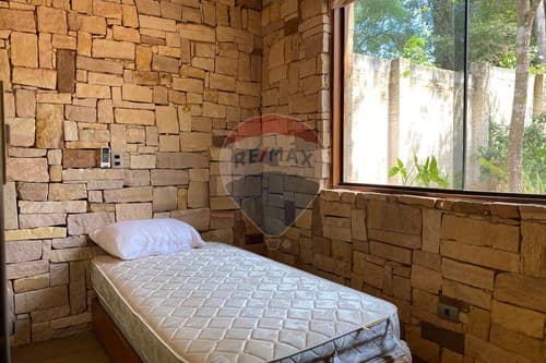 Propiedad 4,238 m2 Zona Anfiteatro San Bernardino