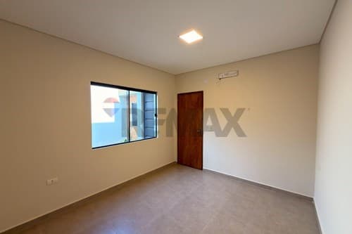 En venta dúplex a estrenar - Cambyretá, foto 4