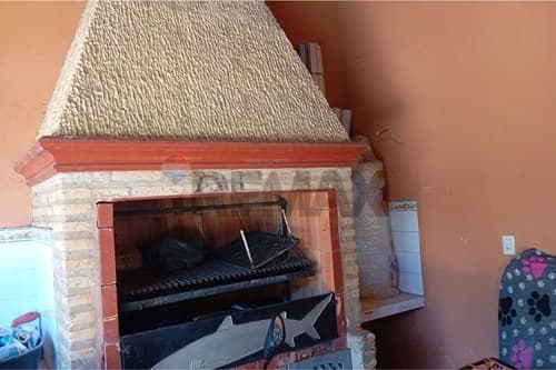 Casa 334m2 en Mariano Roque Alonso, foto 5