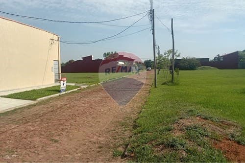 "Vive el Sueño: Moderna Casa en Ypané, Paraguay" — foto 3