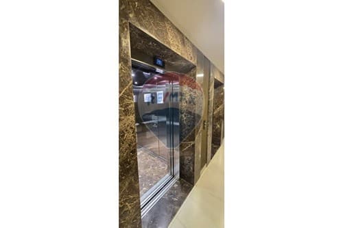 Departamento en venta innova centro — foto 4