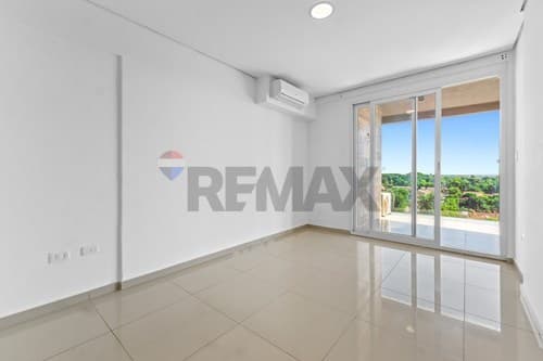 En venta departamento un dormitorio - central park — foto 3