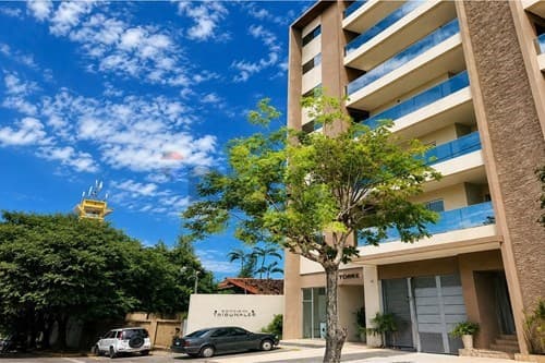 🏙️ Monoambiente en venta | Complejo Tribunales