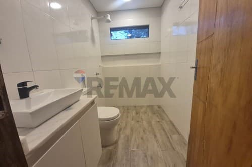 Chalet en Venta — foto 5