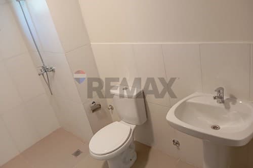 Tu Lugar Ideal: Moderno Dpto. en Santa Rosa I — foto 5