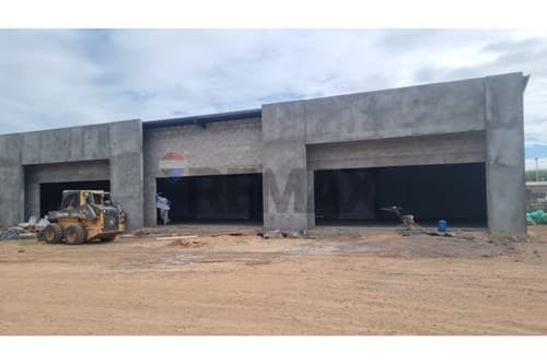 Comercial en Loma Plata — foto 2