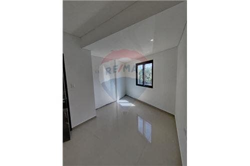 Departamento 2 dormitorios en vista lago — foto 3
