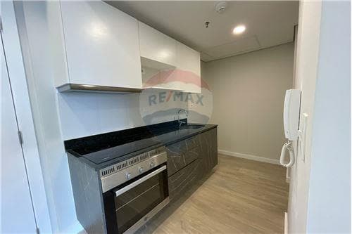 Departamento en forvm molas lopez — foto 5