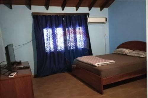 Hermosa Residencia en Venta en Carmen del Parana, foto 5