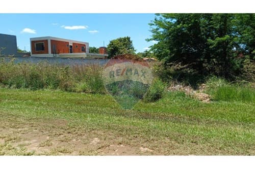 Terreno, en Puerta del Lago San Bernardino — foto 3
