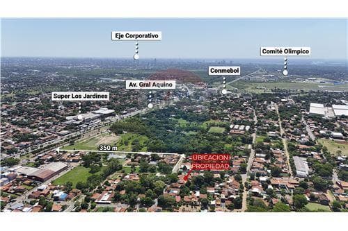 Oportunidad sobre Asfalto — foto 4