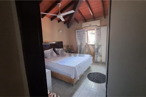 En venta hermosa residencia en lambare — foto 5