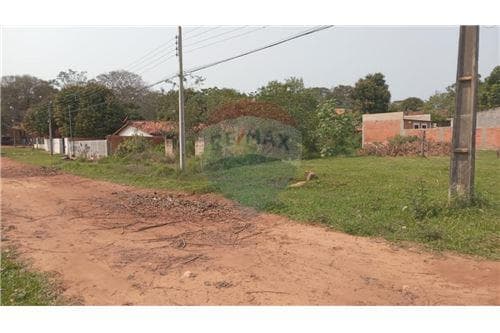 Terreno en Limpio — foto 3