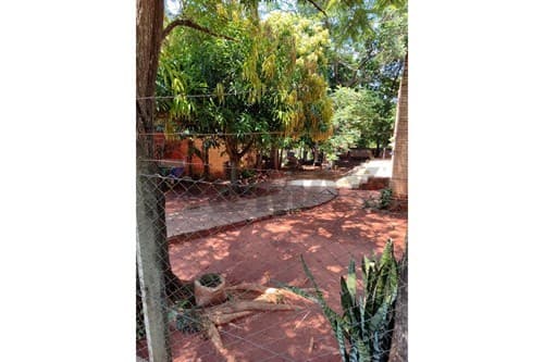 Terreno en areguá — foto 5