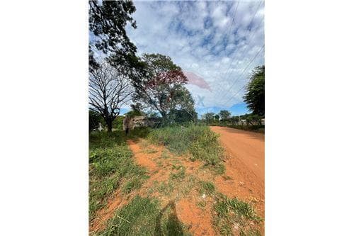 Terreno en venta - ( ex tinglado yukyty aregua), foto 4
