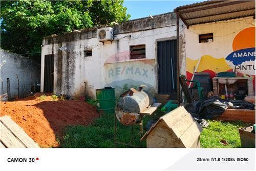 Salones comerciales con renta activa — foto 4