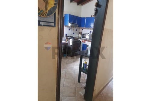 De casa en Carmelitas — foto 4