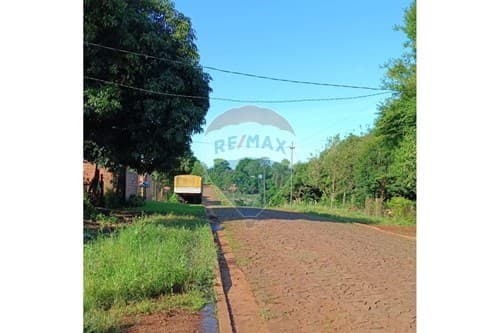 "Terreno Urbano y Rural en Obligado" 2.490M2 — foto 4