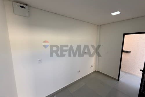 Residencia Cambyreta Espiritu Santo — foto 2