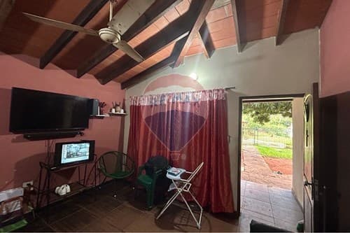Terreno a 250m de Defensores del Chaco — foto 2