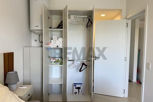 Departamento completamente amoblado — foto 2