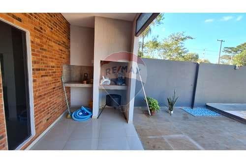 Exclusiva casa en alquiler- barrio san isidro — foto 2