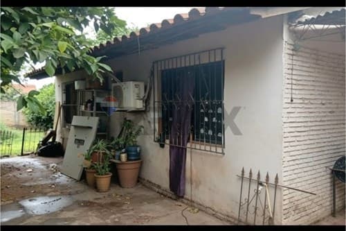 "Acogedora Casa en Venta en el Centro de Ñemby", foto 5
