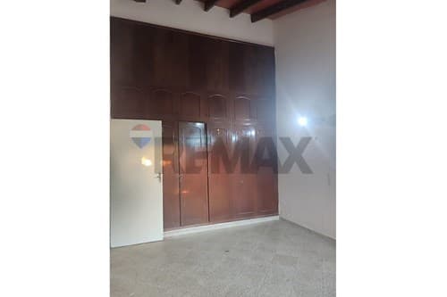 En venta oportunidad casa zona snd eusebio ayala, foto 2