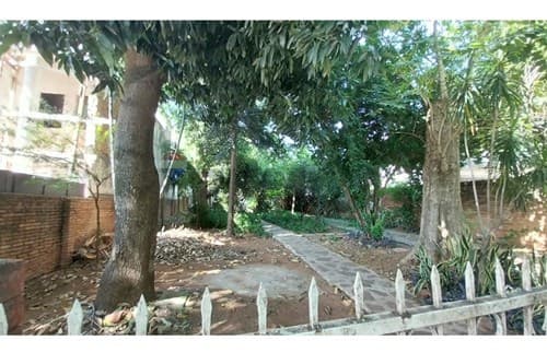 Terreno en Barrio Herrera: ¡Invierte en Asunción! — foto 4