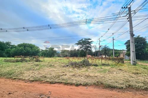 Terreno de 4.239 m2 para inversion, zona Pinedo — foto 3