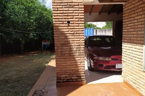 Casa en fdo de la mora zona norte — foto 5