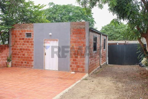 ¡Oportunidad Comercial en San Juan Nepomuceno! — foto 4