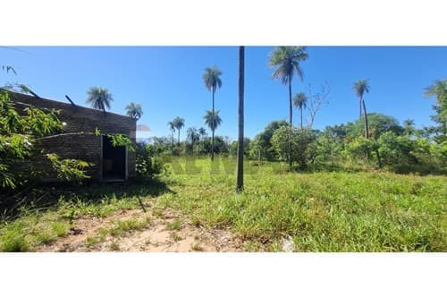 Terreno en venta en Capilla Cué – Piribebuy, foto 5