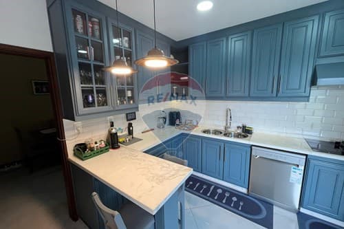Casa en Venta: Elegancia Moderna en Cambyretá, foto 4