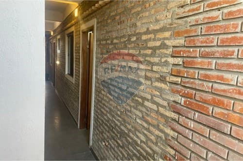 Depto 1 dorm. en alquiler – San Lorenzo, Laurelty — foto 5